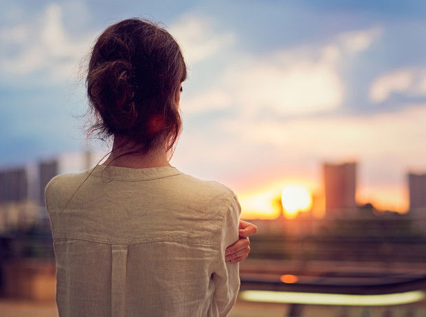 ЕЖЕДНЕВНЫЙ НУМЕРОЛОГИЧЕСКИЙ ПРОГНОЗ