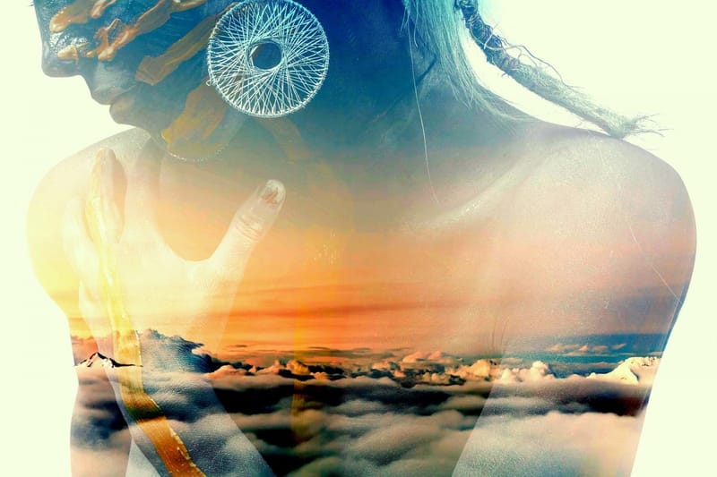 ЕЖЕДНЕВНЫЙ НУМЕРОЛОГИЧЕСКИЙ ПРОГНОЗ