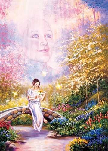 ЕЖЕДНЕВНЫЙ НУМЕРОЛОГИЧЕСКИЙ ПРОГНОЗ