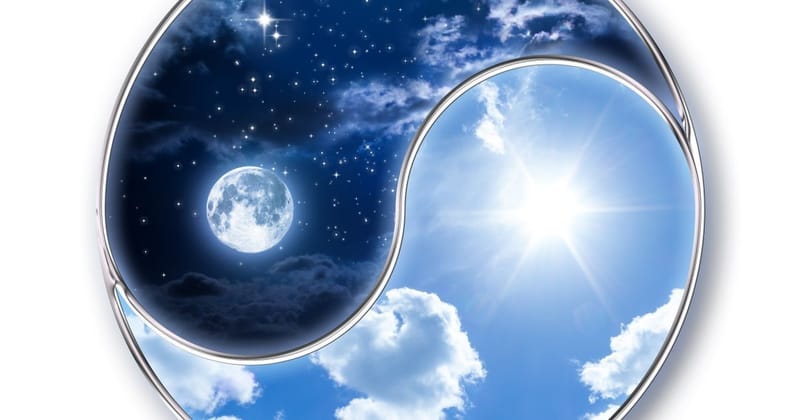 ЕЖЕДНЕВНЫЙ НУМЕРОЛОГИЧЕСКИЙ ПРОГНОЗ