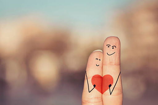 ЕЖЕДНЕВНЫЙ НУМЕРОЛОГИЧЕСКИЙ ПРОГНОЗ