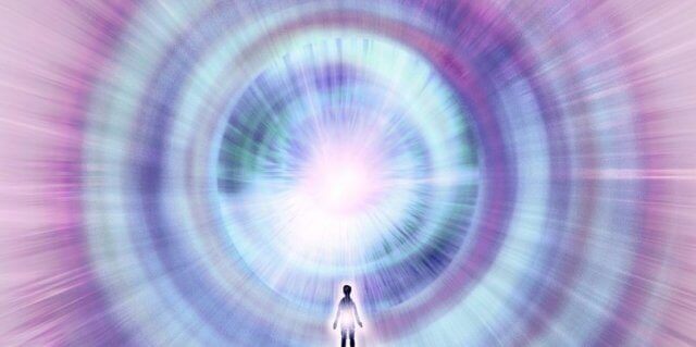 ЕЖЕДНЕВНЫЙ НУМЕРОЛОГИЧЕСКИЙ ПРОГНОЗ