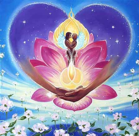 ЕЖЕДНЕВНЫЙ НУМЕРОЛОГИЧЕСКИЙ ПРОГНОЗ