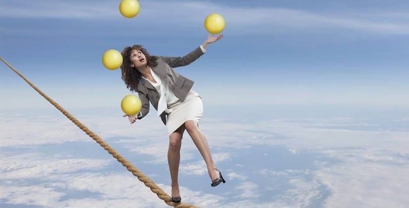 ЕЖЕДНЕВНЫЙ НУМЕРОЛОГИЧЕСКИЙ ПРОГНОЗ