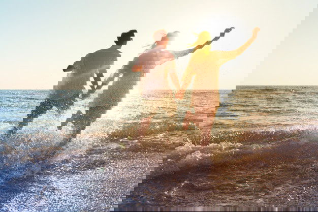 ЕЖЕДНЕВНЫЙ НУМЕРОЛОГИЧЕСКИЙ ПРОГНОЗ