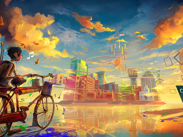 ЕЖЕДНЕВНЫЙ НУМЕРОЛОГИЧЕСКИЙ ПРОГНОЗ