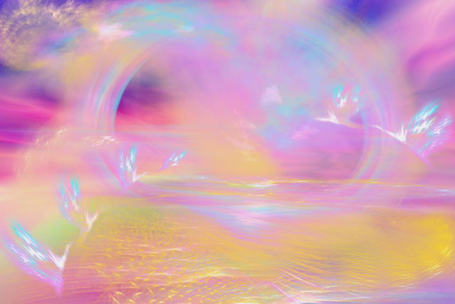 ЕЖЕДНЕВНЫЙ НУМЕРОЛОГИЧЕСКИЙ ПРОГНОЗ