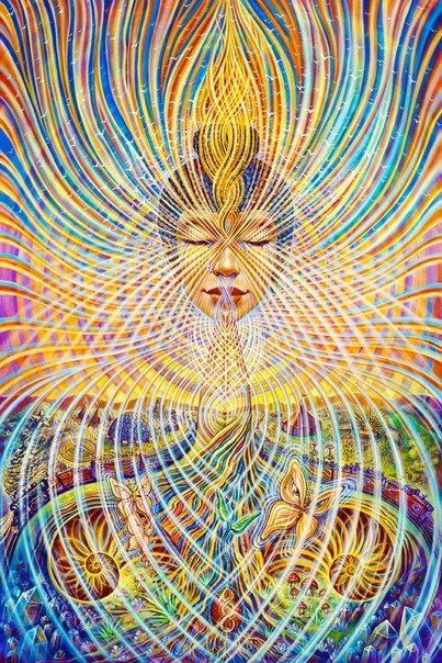 ЕЖЕДНЕВНЫЙ НУМЕРОЛОГИЧЕСКИЙ ПРОГНОЗ