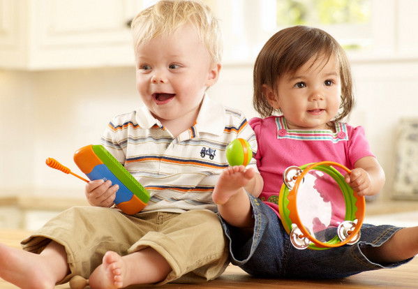 ЕЖЕДНЕВНЫЙ НУМЕРОЛОГИЧЕСКИЙ ПРОГНОЗ