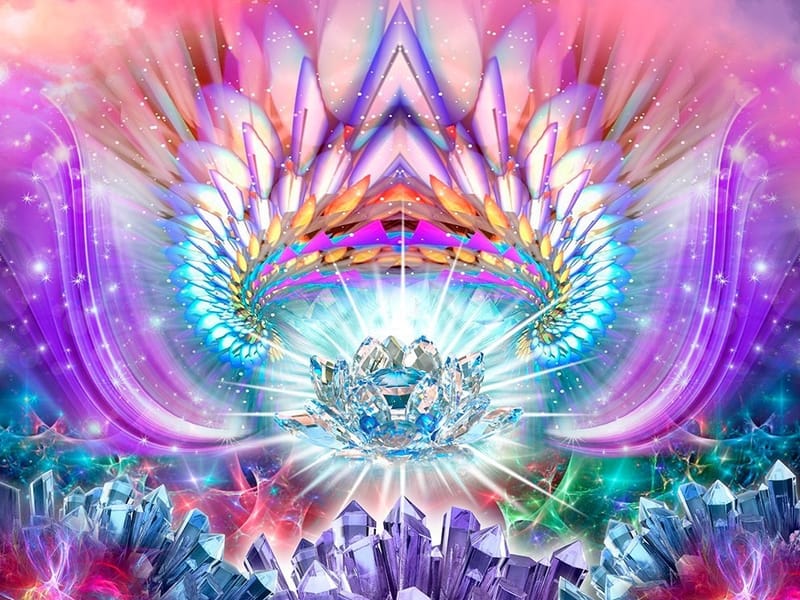 ЕЖЕДНЕВНЫЙ НУМЕРОЛОГИЧЕСКИЙ ПРОГНОЗ