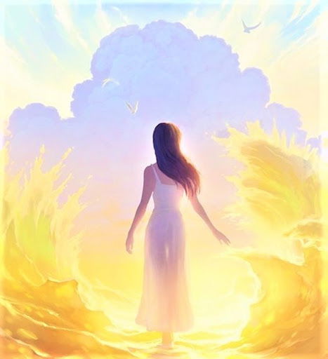 ЕЖЕДНЕВНЫЙ НУМЕРОЛОГИЧЕСКИЙ ПРОГНОЗ