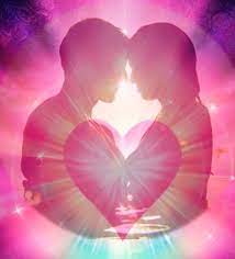 ЕЖЕДНЕВНЫЙ НУМЕРОЛОГИЧЕСКИЙ ПРОГНОЗ