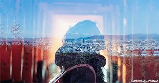 ЕЖЕДНЕВНЫЙ НУМЕРОЛОГИЧЕСКИЙ ПРОГНОЗ