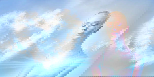 ЕЖЕДНЕВНЫЙ НУМЕРОЛОГИЧЕСКИЙ ПРОГНОЗ