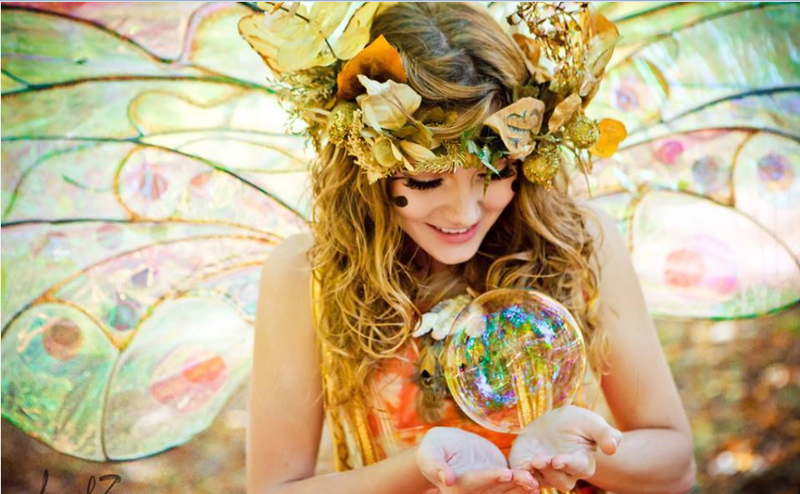 ЕЖЕДНЕВНЫЙ НУМЕРОЛОГИЧЕСКИЙ ПРОГНОЗ