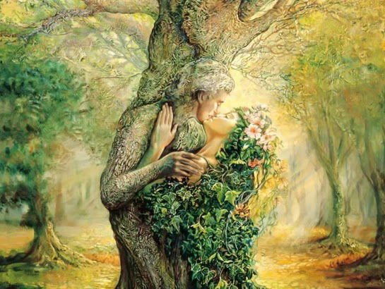 ЕЖЕДНЕВНЫЙ НУМЕРОЛОГИЧЕСКИЙ ПРОГНОЗ