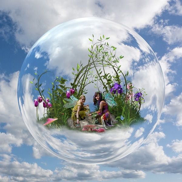 ЕЖЕДНЕВНЫЙ НУМЕРОЛОГИЧЕСКИЙ ПРОГНОЗ