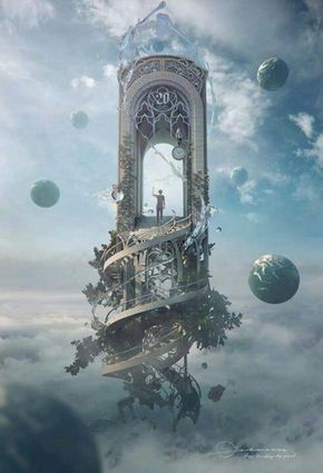 ЕЖЕДНЕВНЫЙ НУМЕРОЛОГИЧЕСКИЙ ПРОГНОЗ