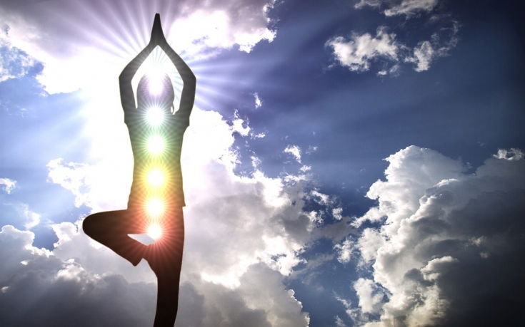 ЕЖЕДНЕВНЫЙ НУМЕРОЛОГИЧЕСКИЙ ПРОГНОЗ