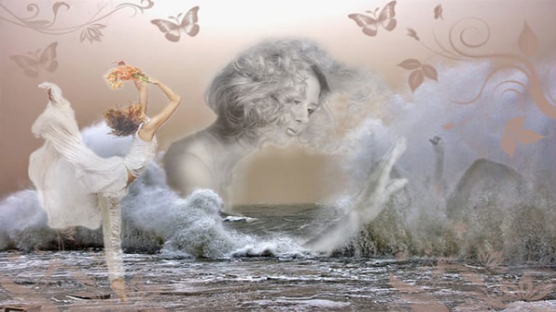 ЕЖЕДНЕВНЫЙ НУМЕРОЛОГИЧЕСКИЙ ПРОГНОЗ