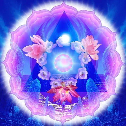 ЕЖЕДНЕВНЫЙ НУМЕРОЛОГИЧЕСКИЙ ПРОГНОЗ