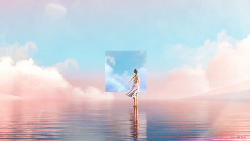 ЕЖЕДНЕВНЫЙ НУМЕРОЛОГИЧЕСКИЙ ПРОГНОЗ