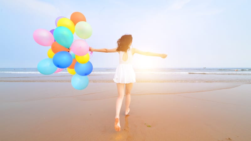 ЕЖЕДНЕВНЫЙ НУМЕРОЛОГИЧЕСКИЙ ПРОГНОЗ