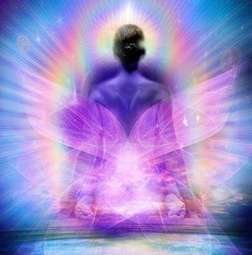 ЕЖЕДНЕВНЫЙ НУМЕРОЛОГИЧЕСКИЙ ПРОГНОЗ