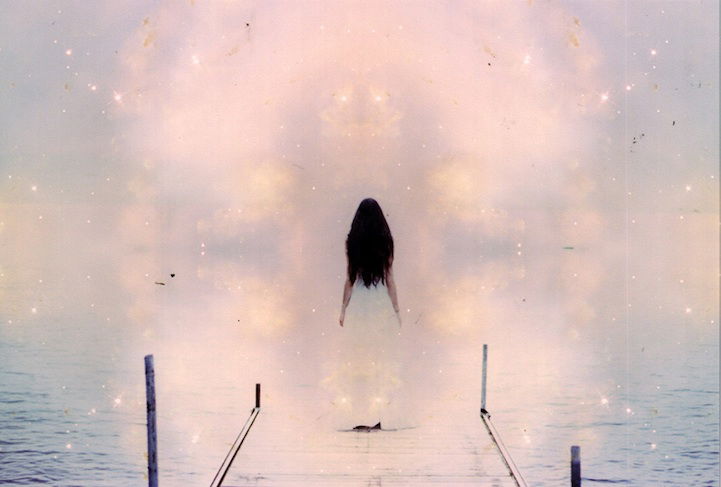 ЕЖЕДНЕВНЫЙ НУМЕРОЛОГИЧЕСКИЙ ПРОГНОЗ