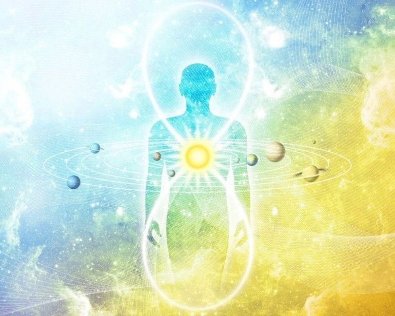 ЕЖЕДНЕВНЫЙ НУМЕРОЛОГИЧЕСКИЙ ПРОГНОЗ