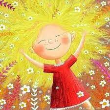 ЕЖЕДНЕВНЫЙ НУМЕРОЛОГИЧЕСКИЙ ПРОГНОЗ