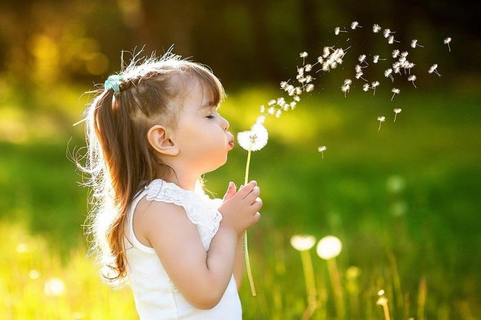 ЕЖЕДНЕВНЫЙ НУМЕРОЛОГИЧЕСКИЙ ПРОГНОЗ