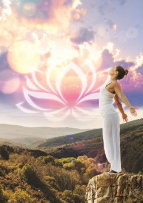 ЕЖЕДНЕВНЫЙ НУМЕРОЛОГИЧЕСКИЙ ПРОГНОЗ