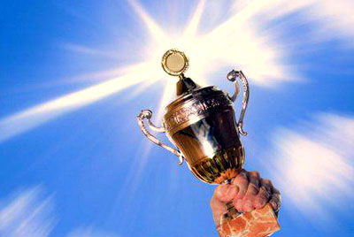 ЕЖЕДНЕВНЫЙ НУМЕРОЛОГИЧЕСКИЙ ПРОГНОЗ