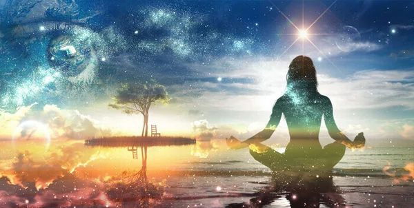 ЕЖЕДНЕВНЫЙ НУМЕРОЛОГИЧЕСКИЙ ПРОГНОЗ