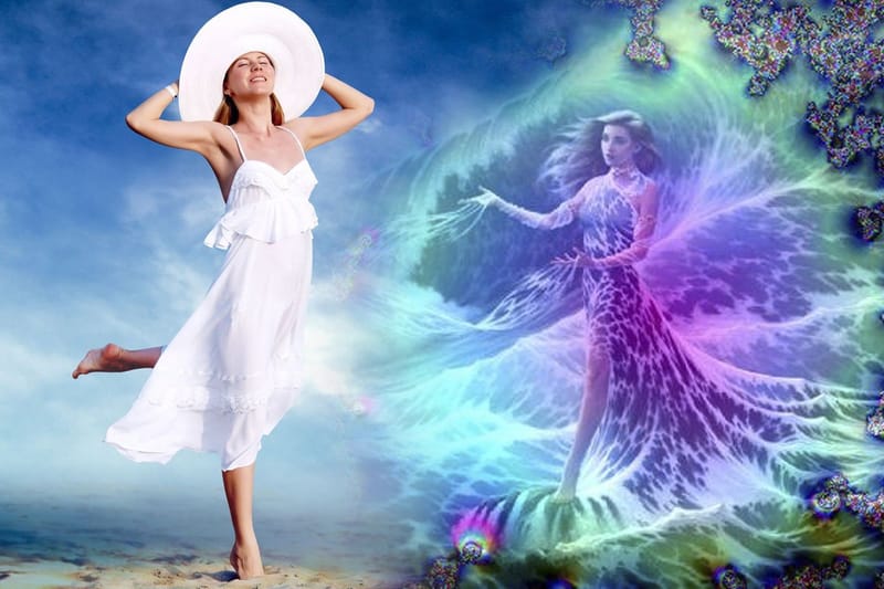 ЕЖЕДНЕВНЫЙ НУМЕРОЛОГИЧЕСКИЙ ПРОГНОЗ