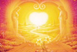 ЕЖЕДНЕВНЫЙ НУМЕРОЛОГИЧЕСКИЙ ПРОГНОЗ