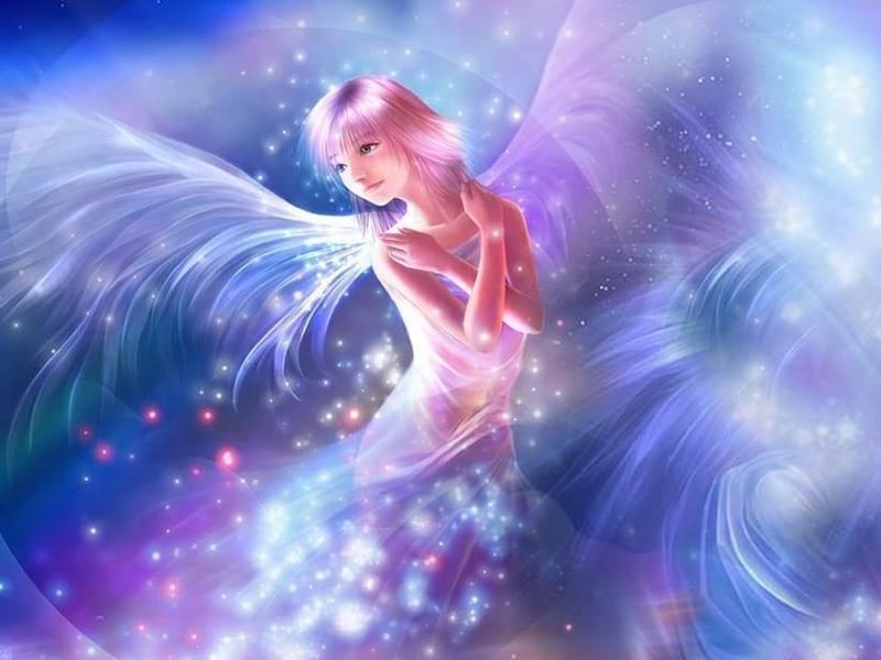 ЕЖЕДНЕВНЫЙ НУМЕРОЛОГИЧЕСКИЙ ПРОГНОЗ