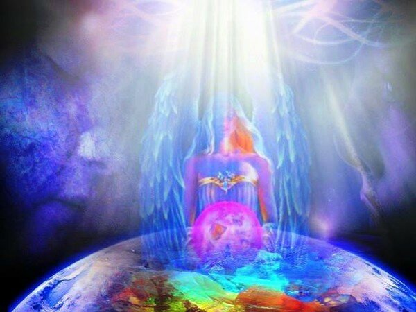 ЕЖЕДНЕВНЫЙ НУМЕРОЛОГИЧЕСКИЙ ПРОГНОЗ