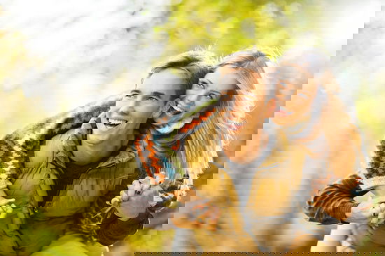 ЕЖЕДНЕВНЫЙ НУМЕРОЛОГИЧЕСКИЙ ПРОГНОЗ