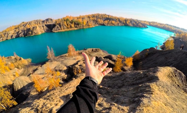 ЕЖЕДНЕВНЫЙ НУМЕРОЛОГИЧЕСКИЙ ПРОГНОЗ