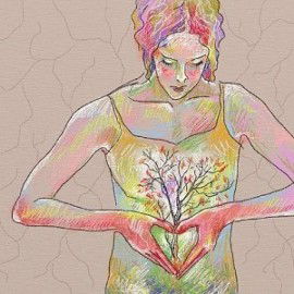 ЕЖЕДНЕВНЫЙ НУМЕРОЛОГИЧЕСКИЙ ПРОГНОЗ