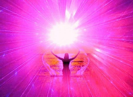 ЕЖЕДНЕВНЫЙ НУМЕРОЛОГИЧЕСКИЙ ПРОГНОЗ