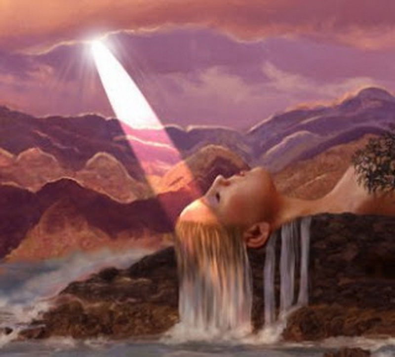 ЕЖЕДНЕВНЫЙ НУМЕРОЛОГИЧЕСКИЙ ПРОГНОЗ