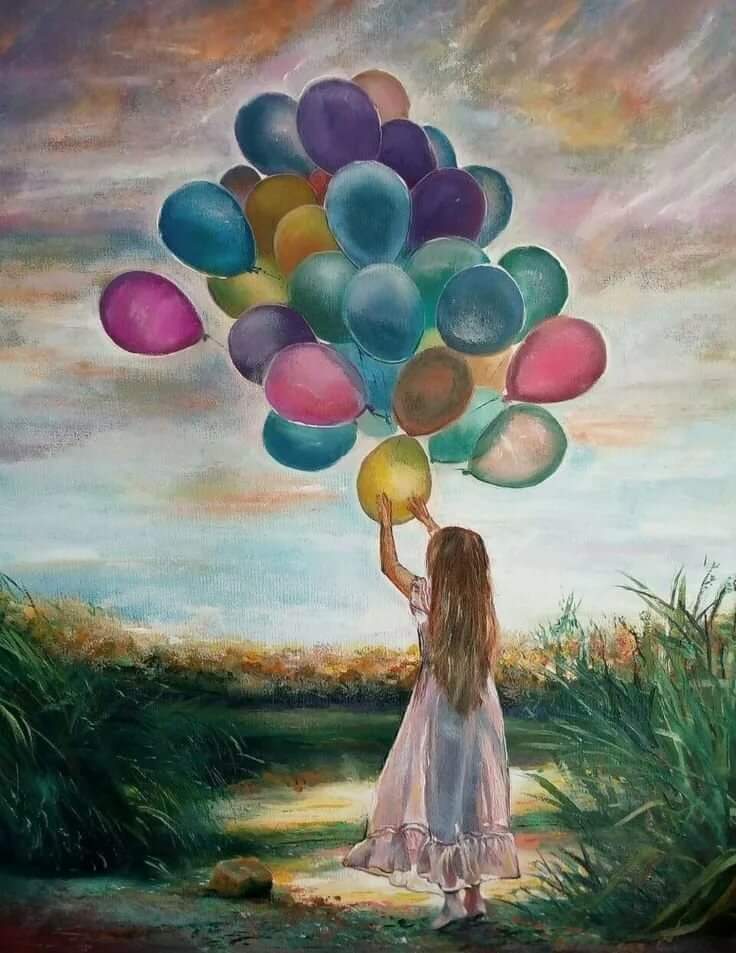 ЕЖЕДНЕВНЫЙ НУМЕРОЛОГИЧЕСКИЙ ПРОГНОЗ