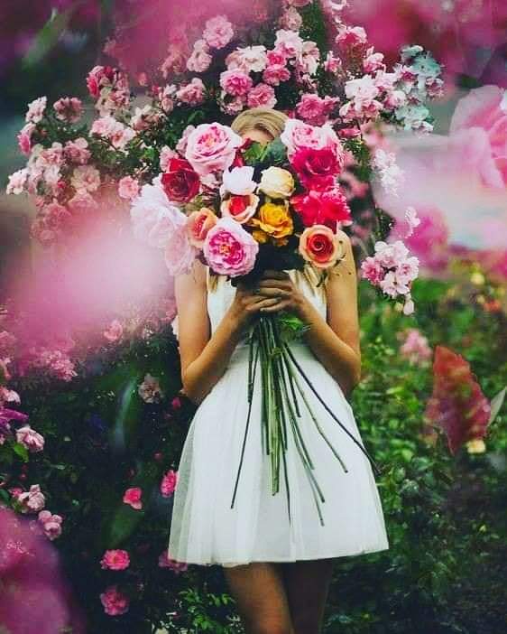 ЕЖЕДНЕВНЫЙ НУМЕРОЛОГИЧЕСКИЙ ПРОГНОЗ