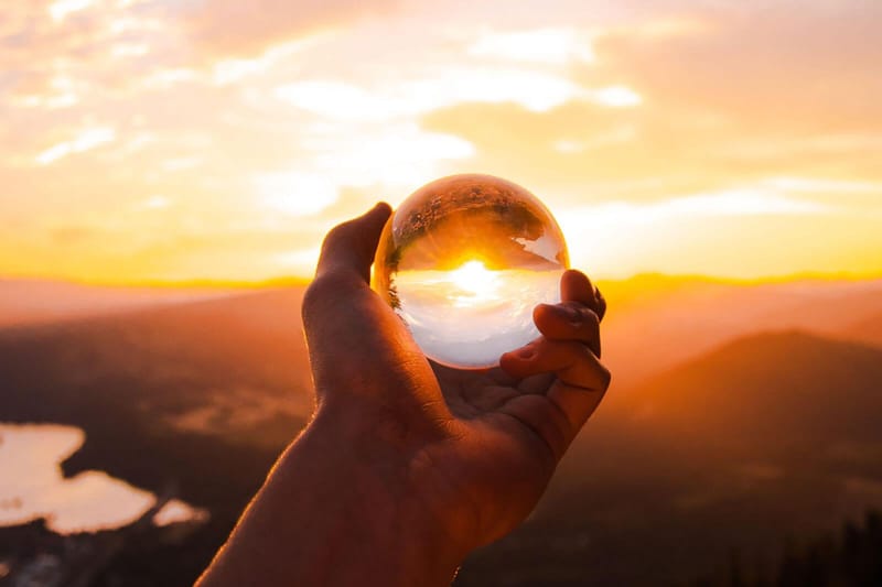 ЕЖЕДНЕВНЫЙ НУМЕРОЛОГИЧЕСКИЙ ПРОГНОЗ