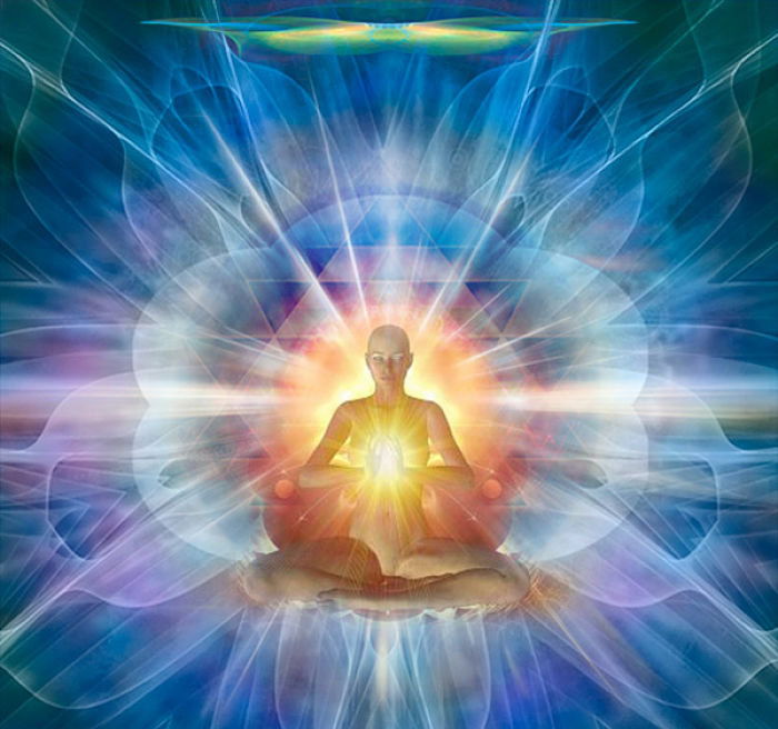 ЕЖЕДНЕВНЫЙ НУМЕРОЛОГИЧЕСКИЙ ПРОГНОЗ