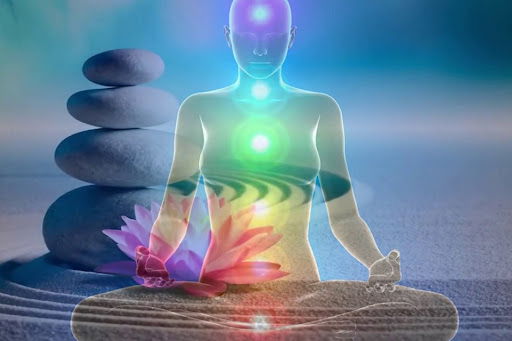 ЕЖЕДНЕВНЫЙ НУМЕРОЛОГИЧЕСКИЙ ПРОГНОЗ