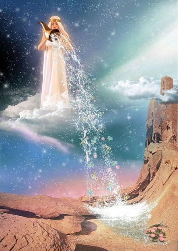 ЕЖЕДНЕВНЫЙ НУМЕРОЛОГИЧЕСКИЙ ПРОГНОЗ